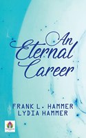 Eternal Career