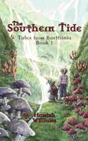 Southern Tide