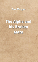 Alpha and his Broken Mate