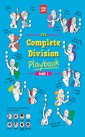Complete Division Playbook MegaGeex