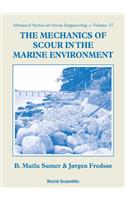 Mechanics of Scour in the Marine...(V17)