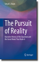 Pursuit of Reality