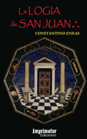 La Logia de San Juan