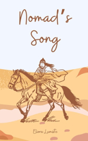 Nomad's Song
