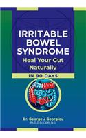 Irritable Bowel Syndrome