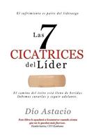 Las 7 Cicatrices Del Lider