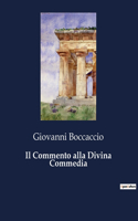 Commento alla Divina Commedia