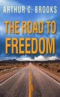 The Road to Freedom