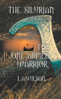 One-Armed Warrior