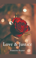 Love and Justice