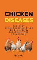 Chicken Diseases