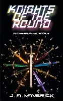 Knights of the Round