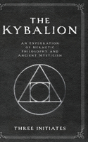 Kybalion
