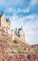 Edinburgh
