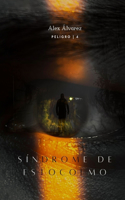 Síndrome de Estocolmo