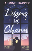 Lessons in Charm