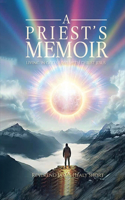 A Priest's Memoir