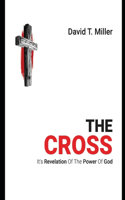 The Cross
