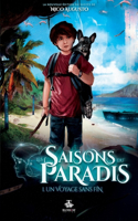 Les Saisons du Paradis