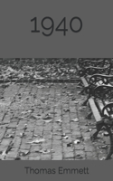 1940
