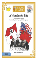 Wonderful Life
