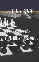 Grid crosswords Games Book