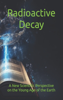 Radioactive Decay