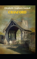 cranford by elizabeth cleghorn gaskell