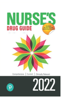 Nurses Drug Guide