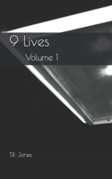 9 Lives