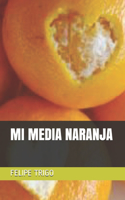 Mi Media Naranja