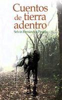 Cuentos de tierra adentro
