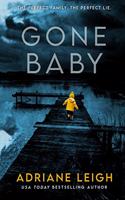 Gone Baby