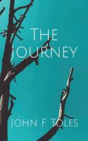 The Journey