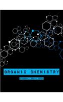 Organic Chemistry