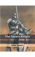 The Tavern Knight