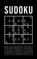 Sudoku to Go