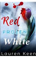 Red Frozen White