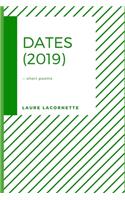 Dates