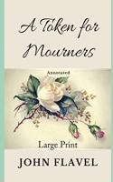 A Token for Mourners