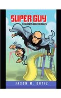 Super Guy