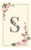 Daily To Do List Notebook S