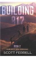 Building 817: (2 Subject 624 Origins)