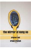 The Mirror of Kong Ho: Original Text