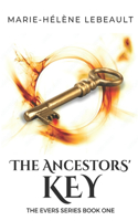 The Ancestors' Key