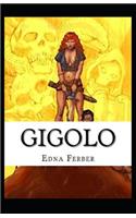 Gigolo Illustrated