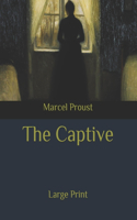 The Captive