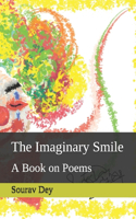 Imaginary Smile