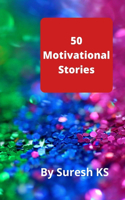 50 Motivational Stories