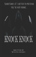Knock Knock